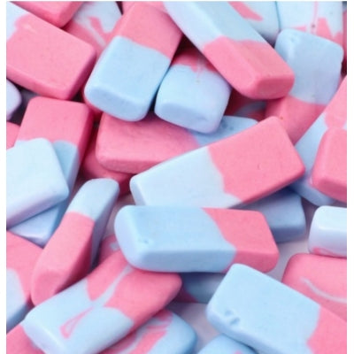 Bubblegum Squashies