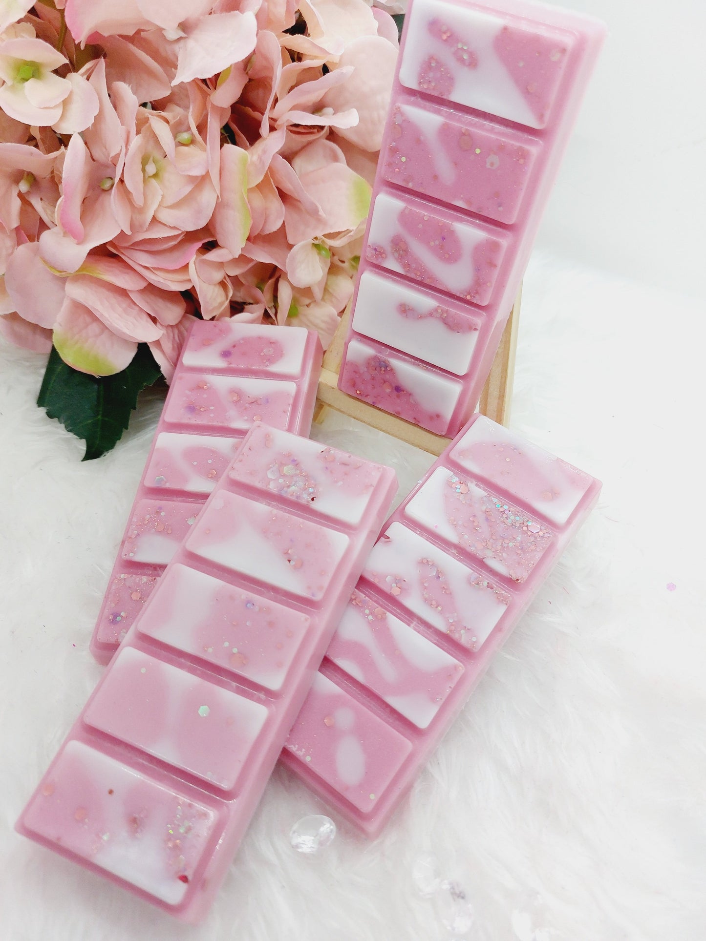 Life is Good ( La Vie est Belle)