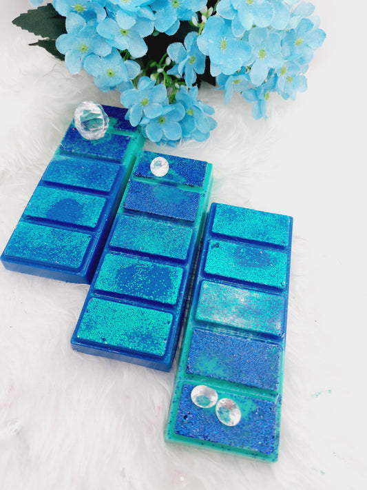 Lenor Fresh( Unstoppables) Snap bars