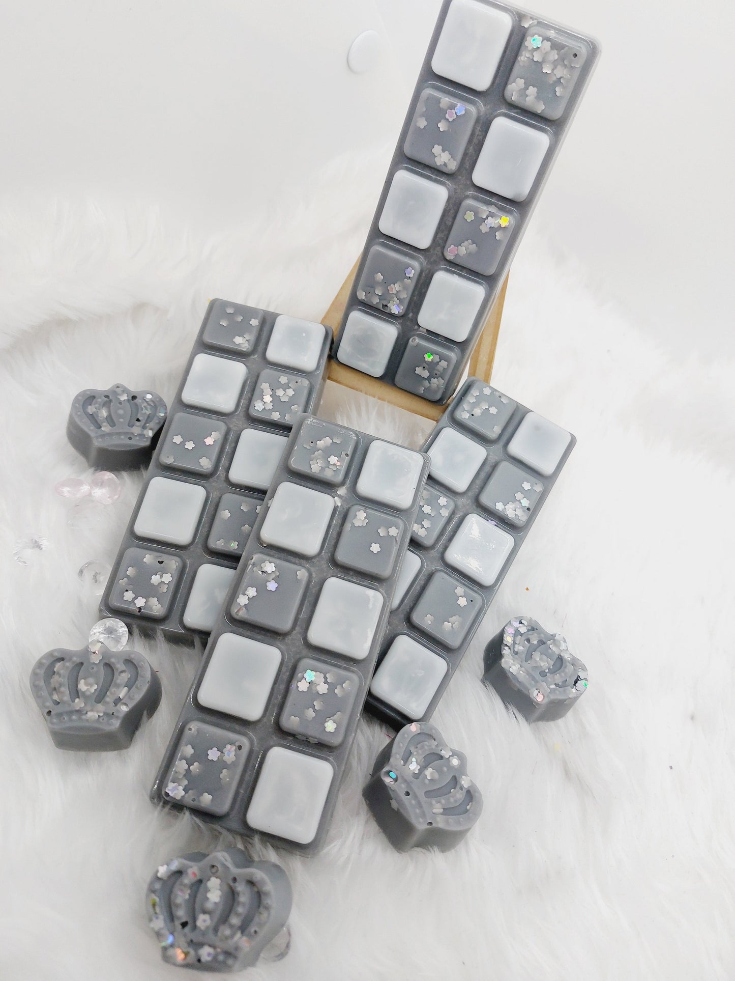 Mr Samuel ( The Blazing Mr Sam)