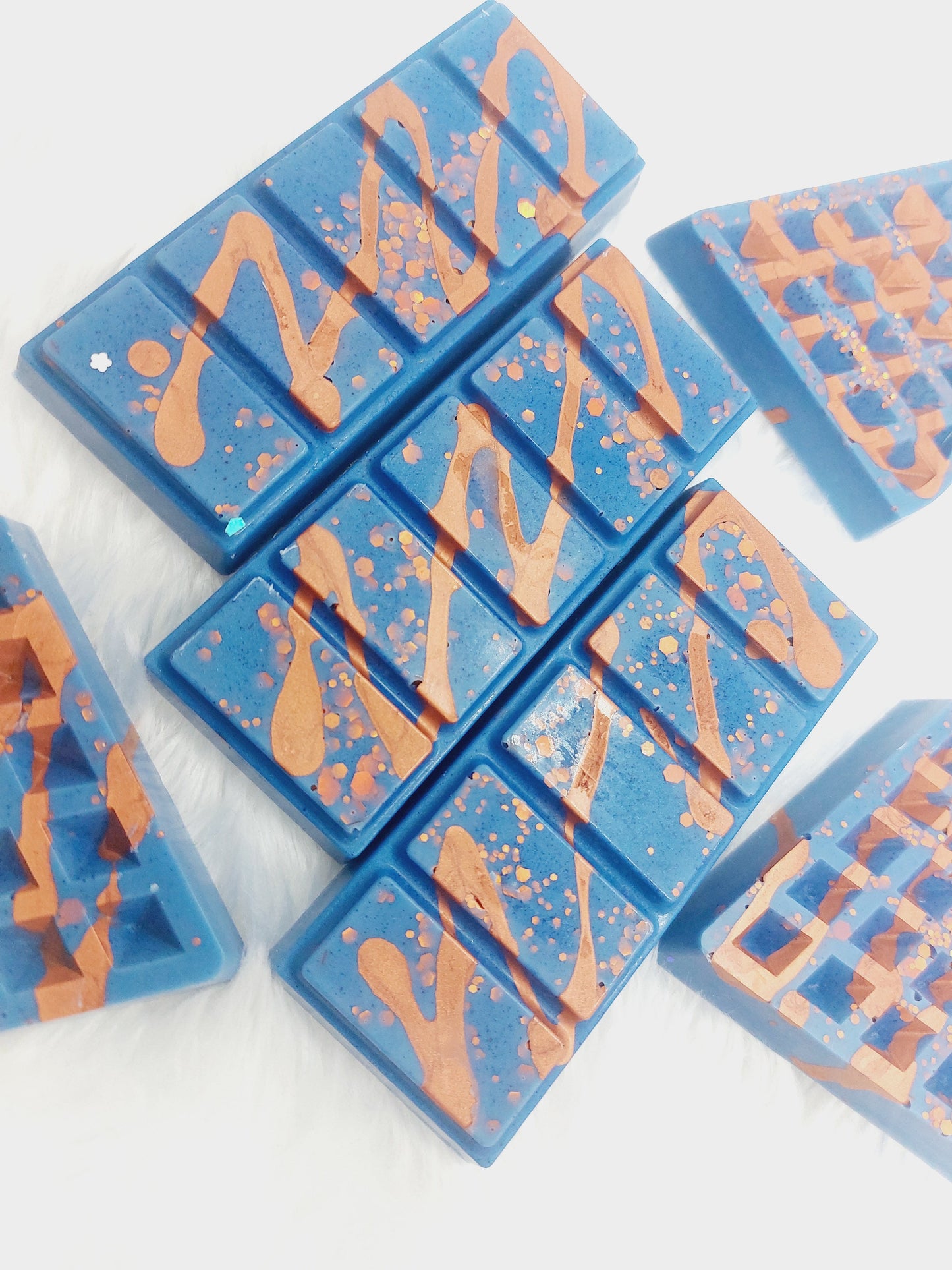 Laotian Oud & Sandalwood(Uncomprimising Sohan)