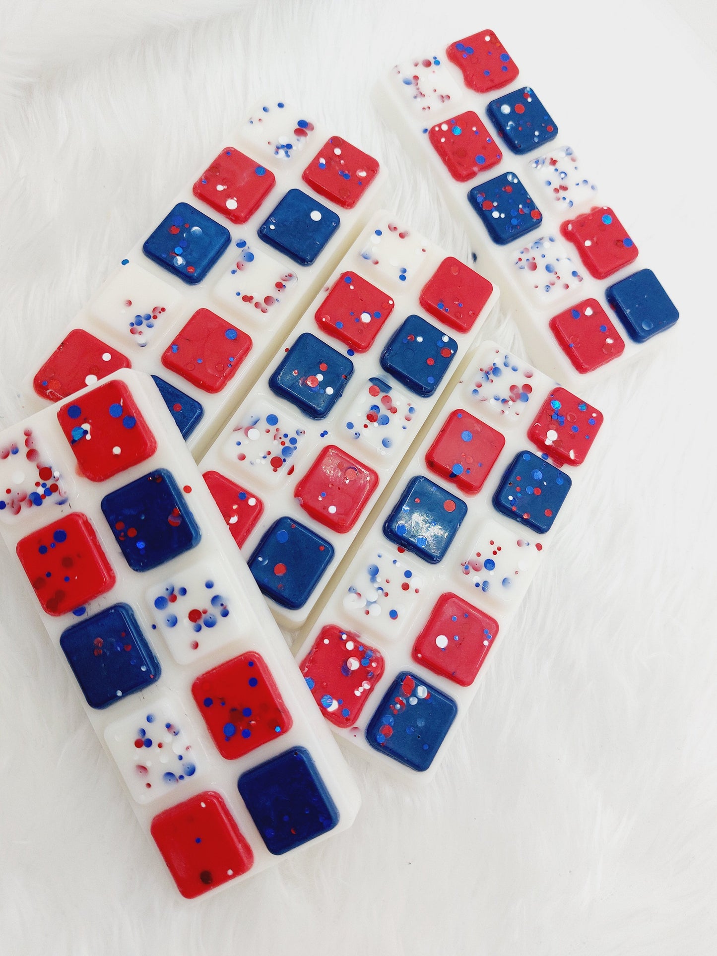 Blenheim Abbey ( Penhaligons)