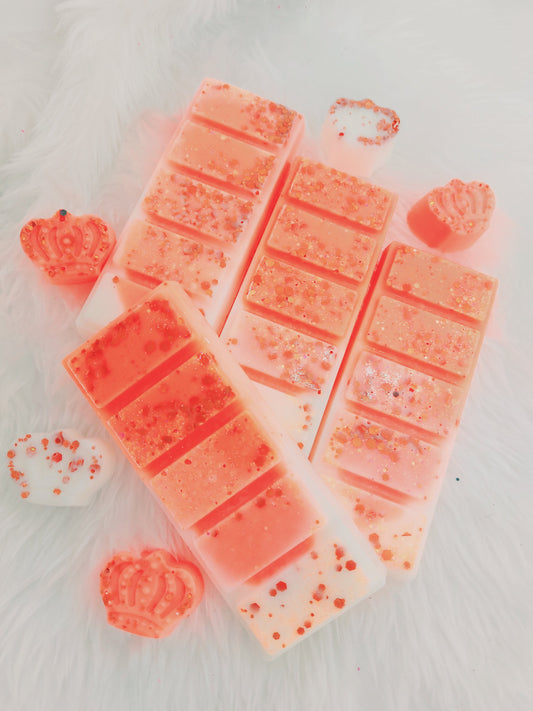 Deity ( Artemisia)Penhaligons