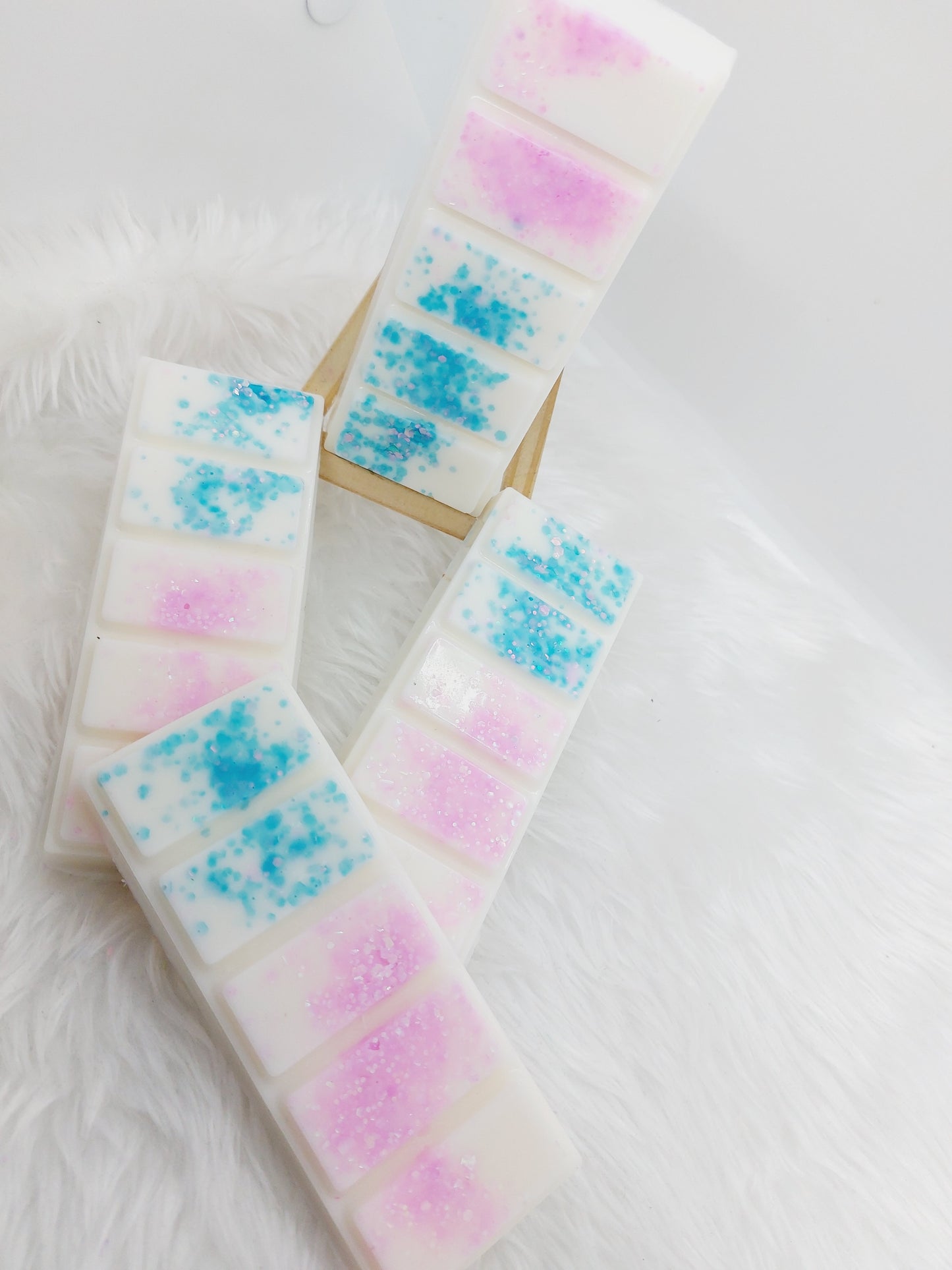 Cute as a Button. Snap bars