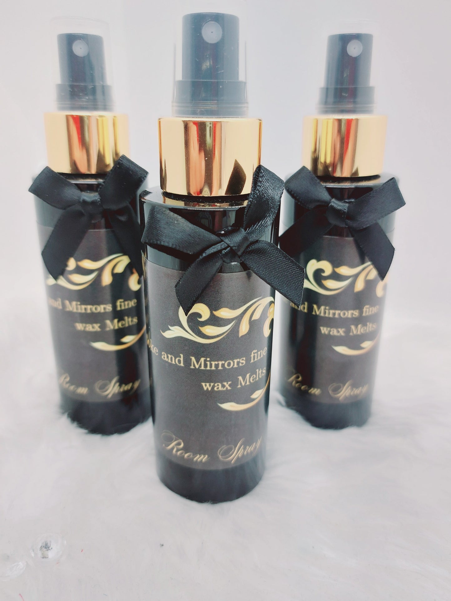 Nenuco ( Spanish Scent) Room Spray