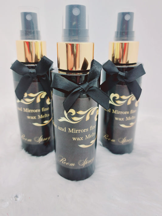 Nenuco ( Spanish Scent) Room Spray