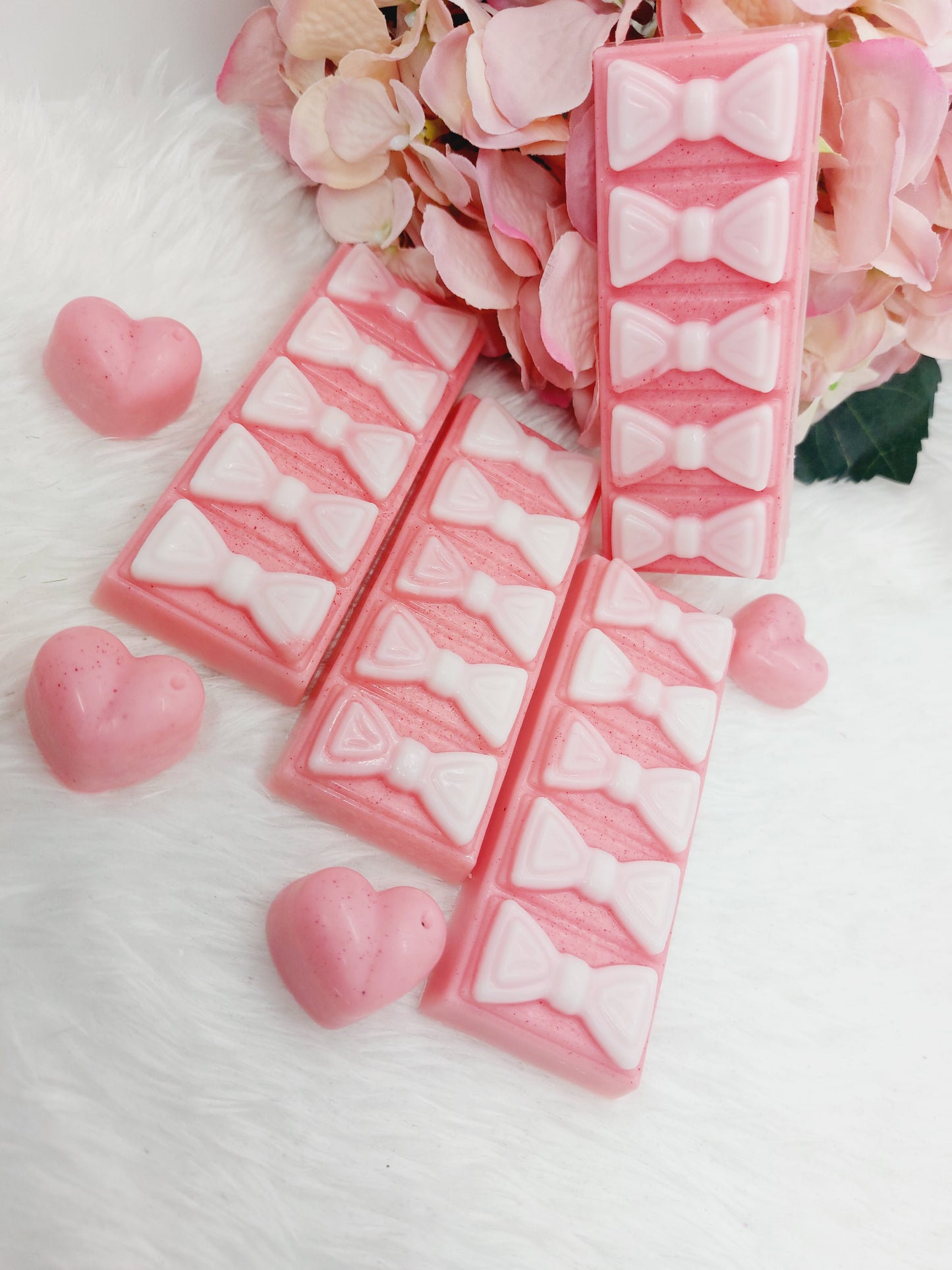 Chunky Knit Cardigan