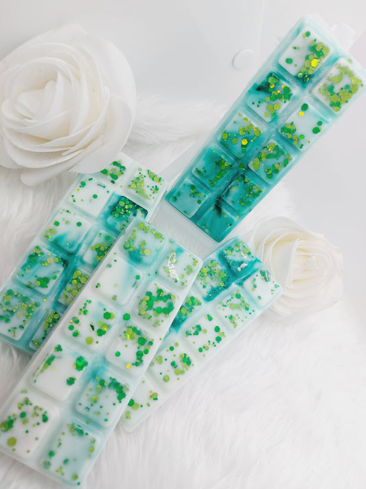 Wild Spruce ( White Company)
