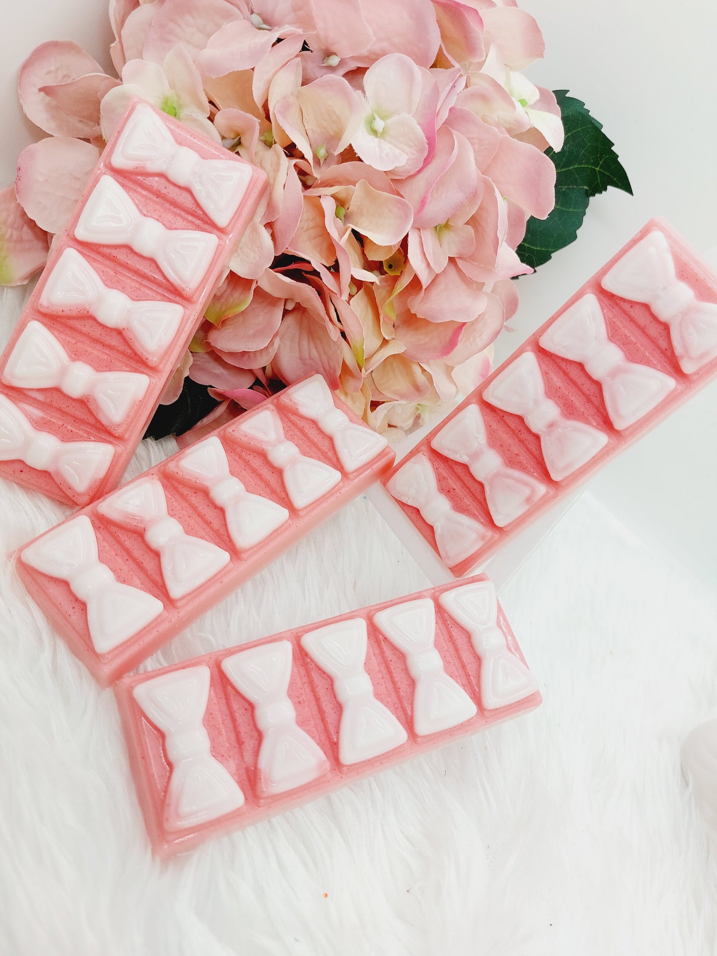 Suave Rosa ( Talco Rosa)