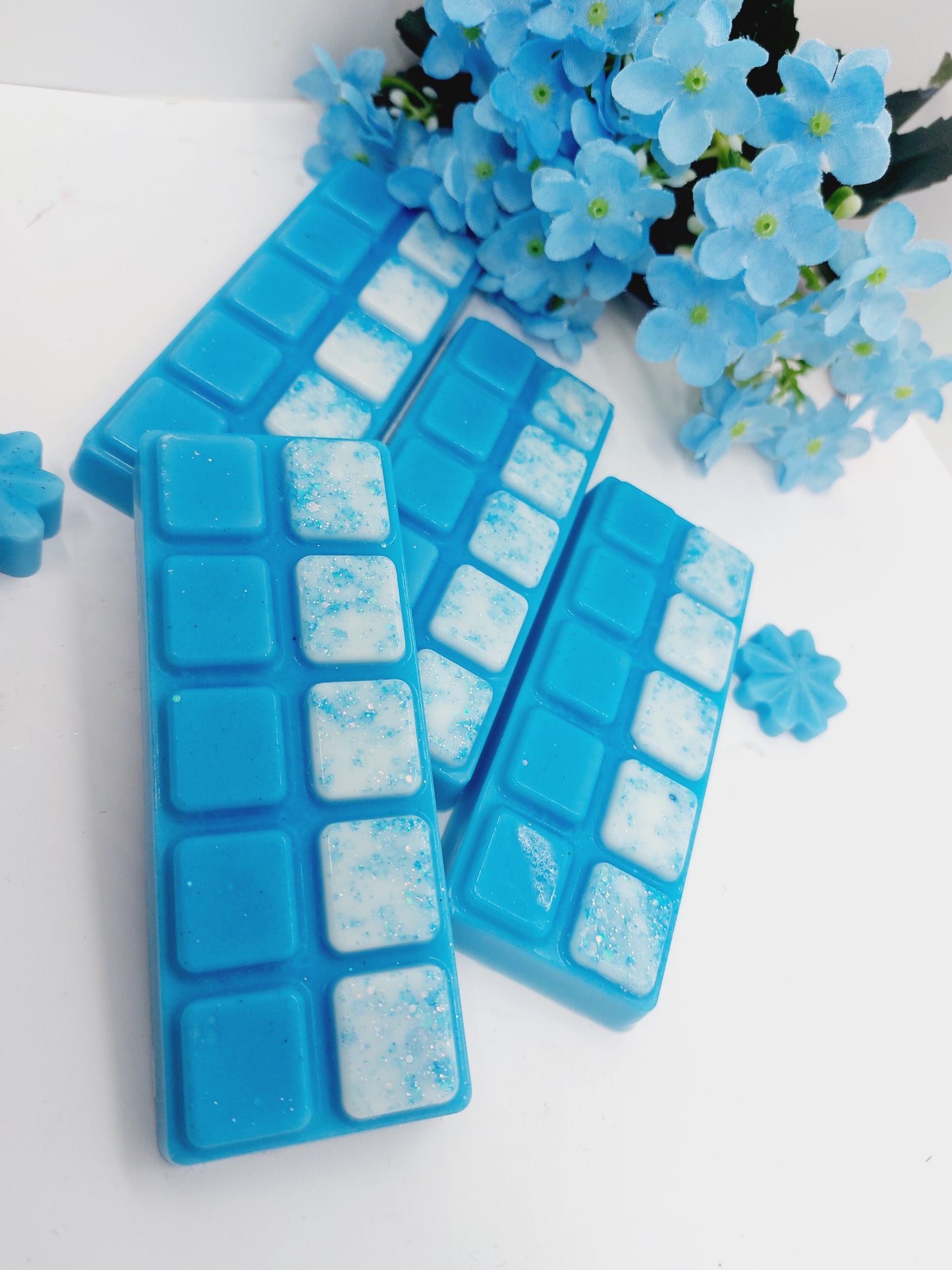 Mountain Fresh Odour Eliminator ( Zoflora Mountain Air)