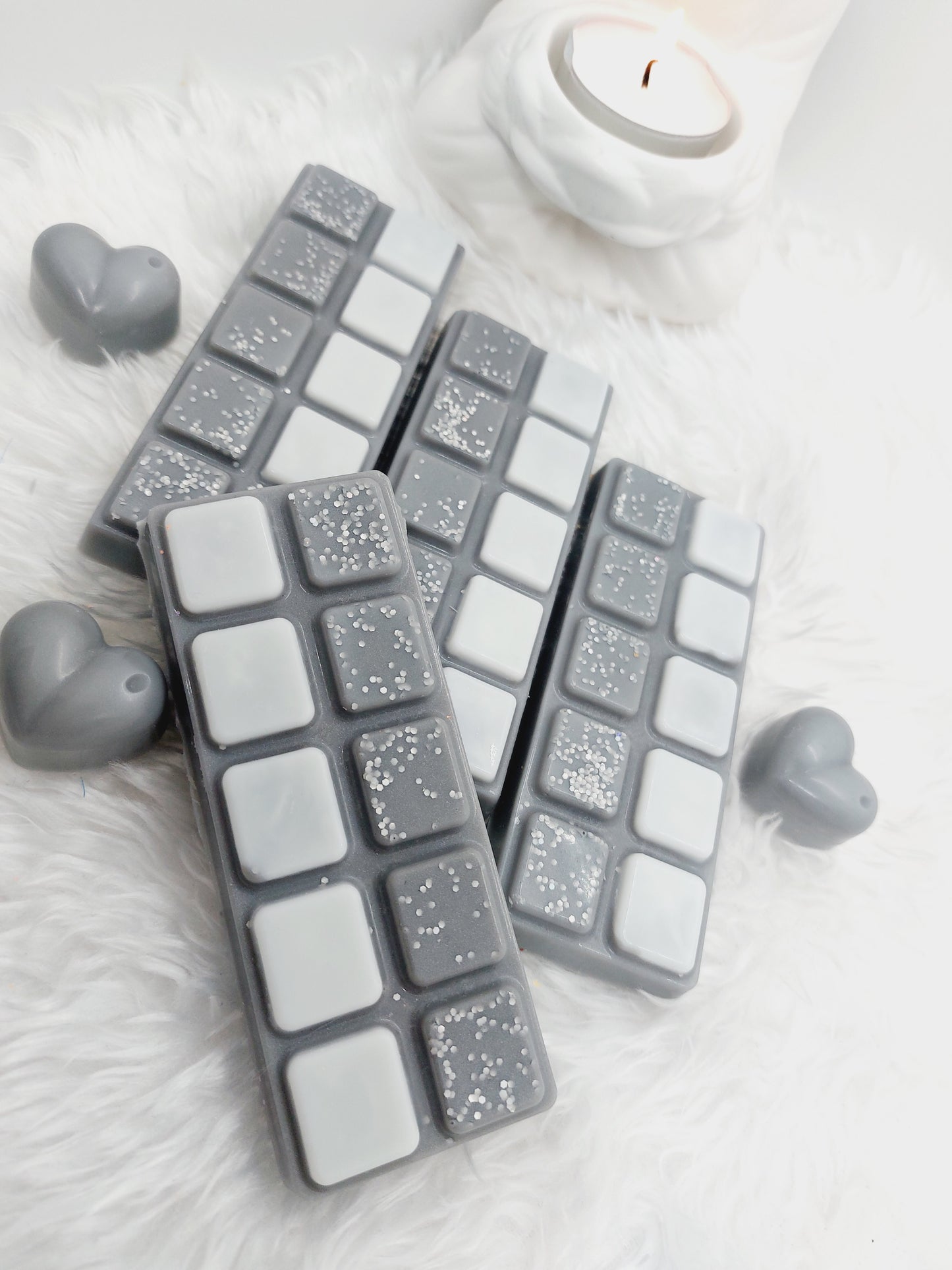 Velvet Oud Odour Eliminator