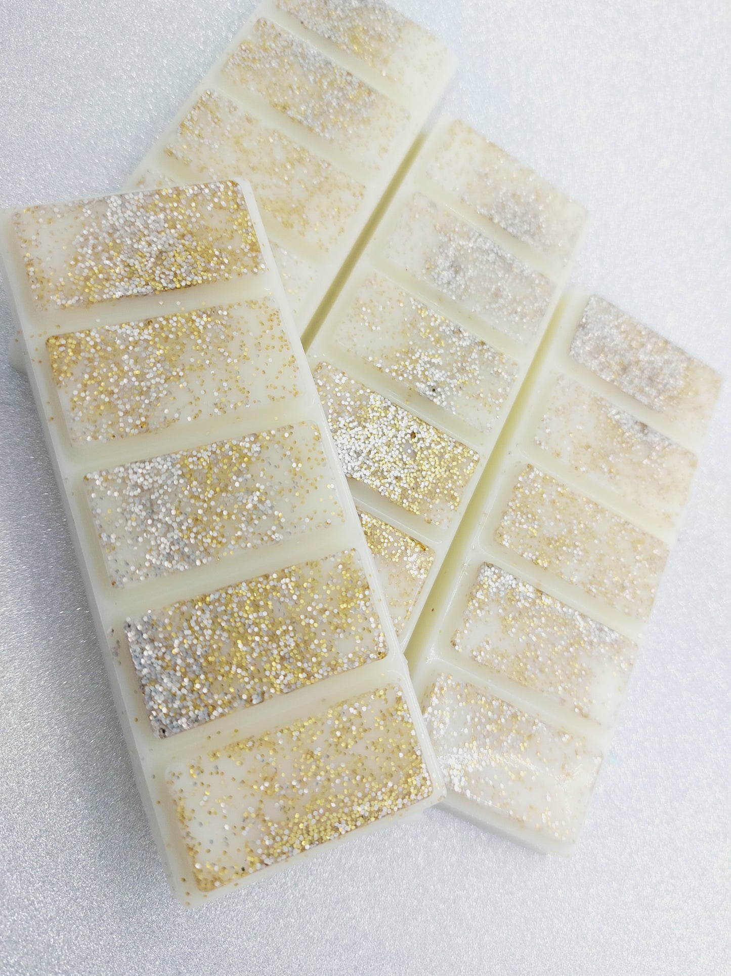 Seasonal Scent (The White Company, Winter)