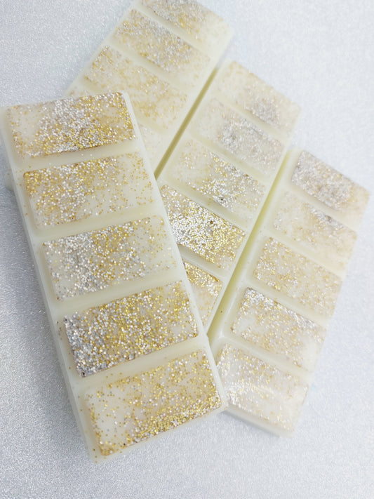 Seasonal Scent (The White Company, Winter)