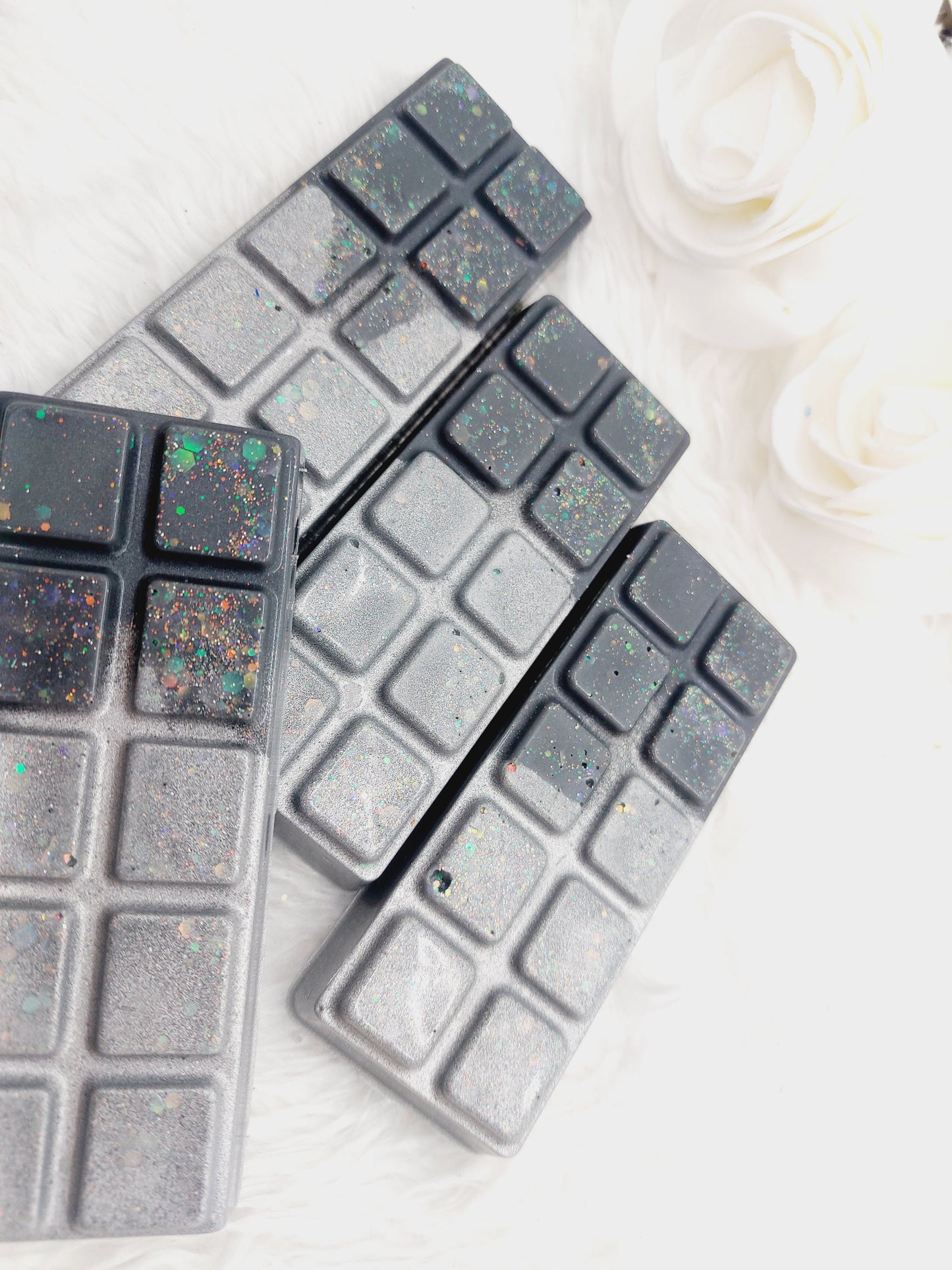 Tommy Shelbys Smoking Parlour