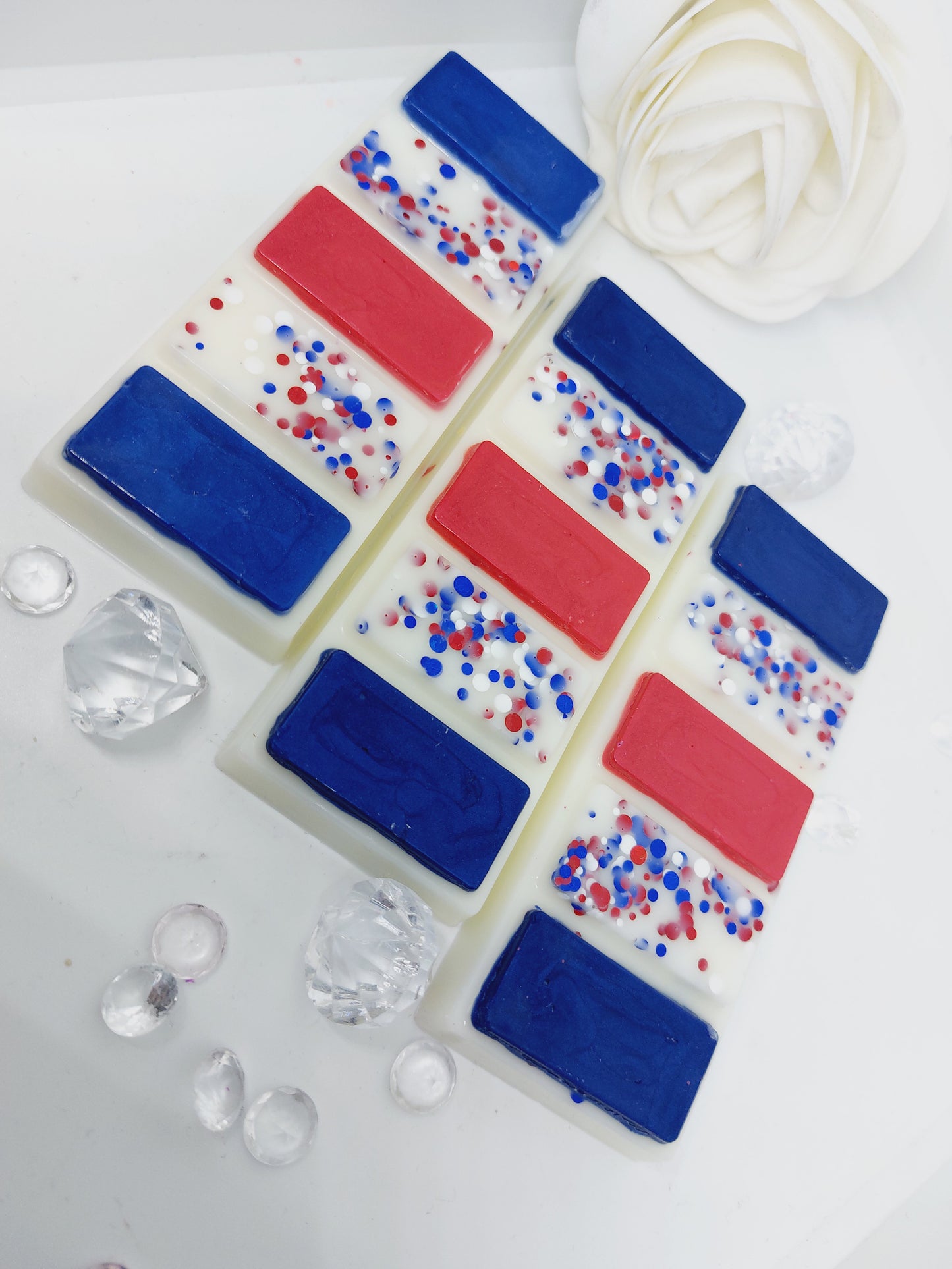 Old Skool Barbershop