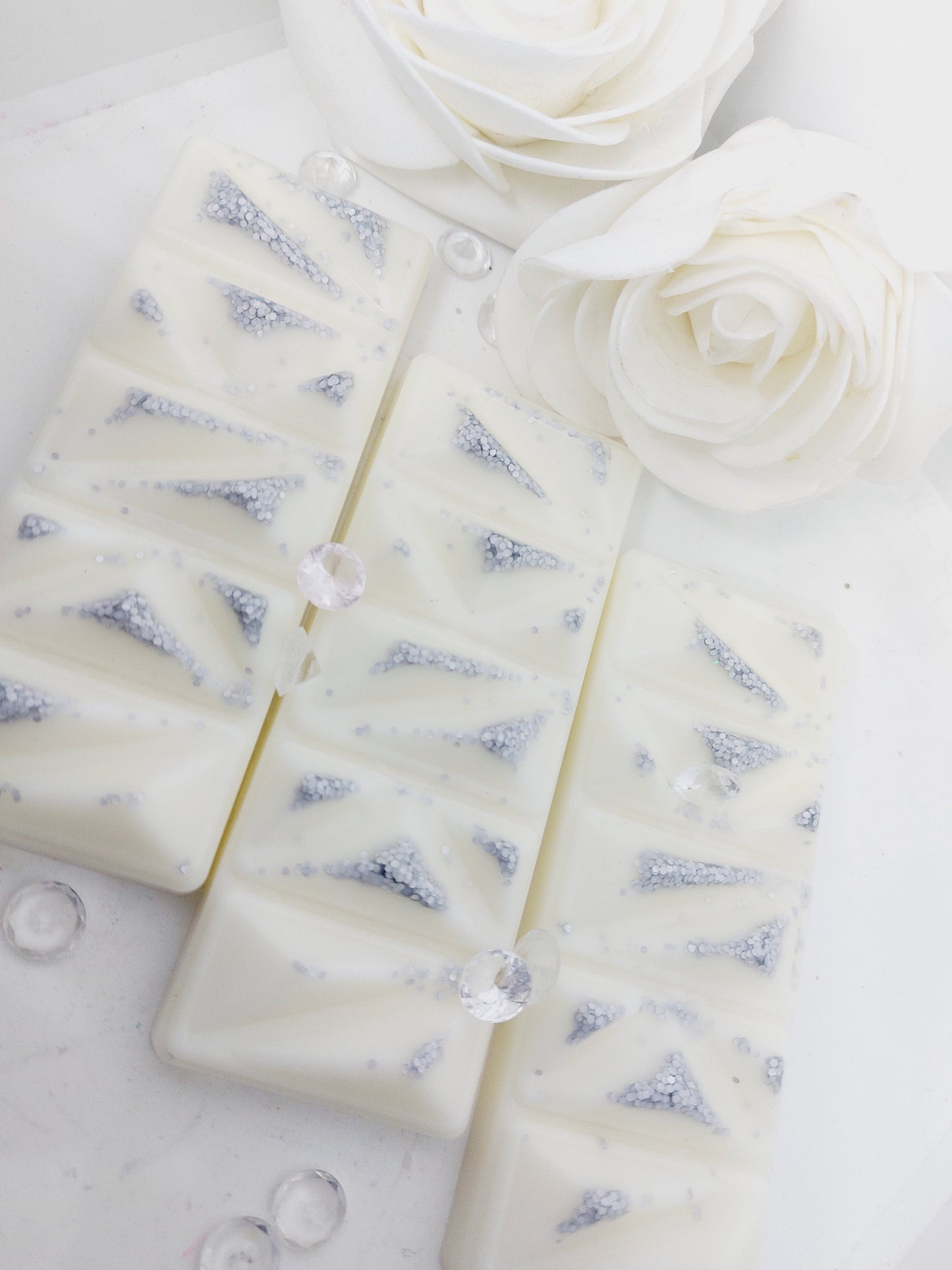 Desirable ( Madamoiselle)