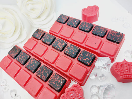 Cherry ( Yankee Black Cherry)