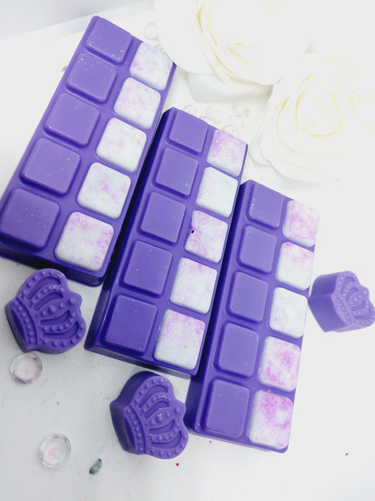 Deliciously Drenched ( Sol de Janeiro)