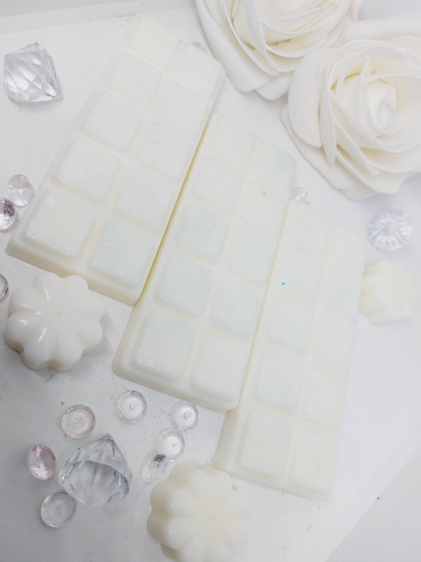 Happy Nappy Odour Eliminator