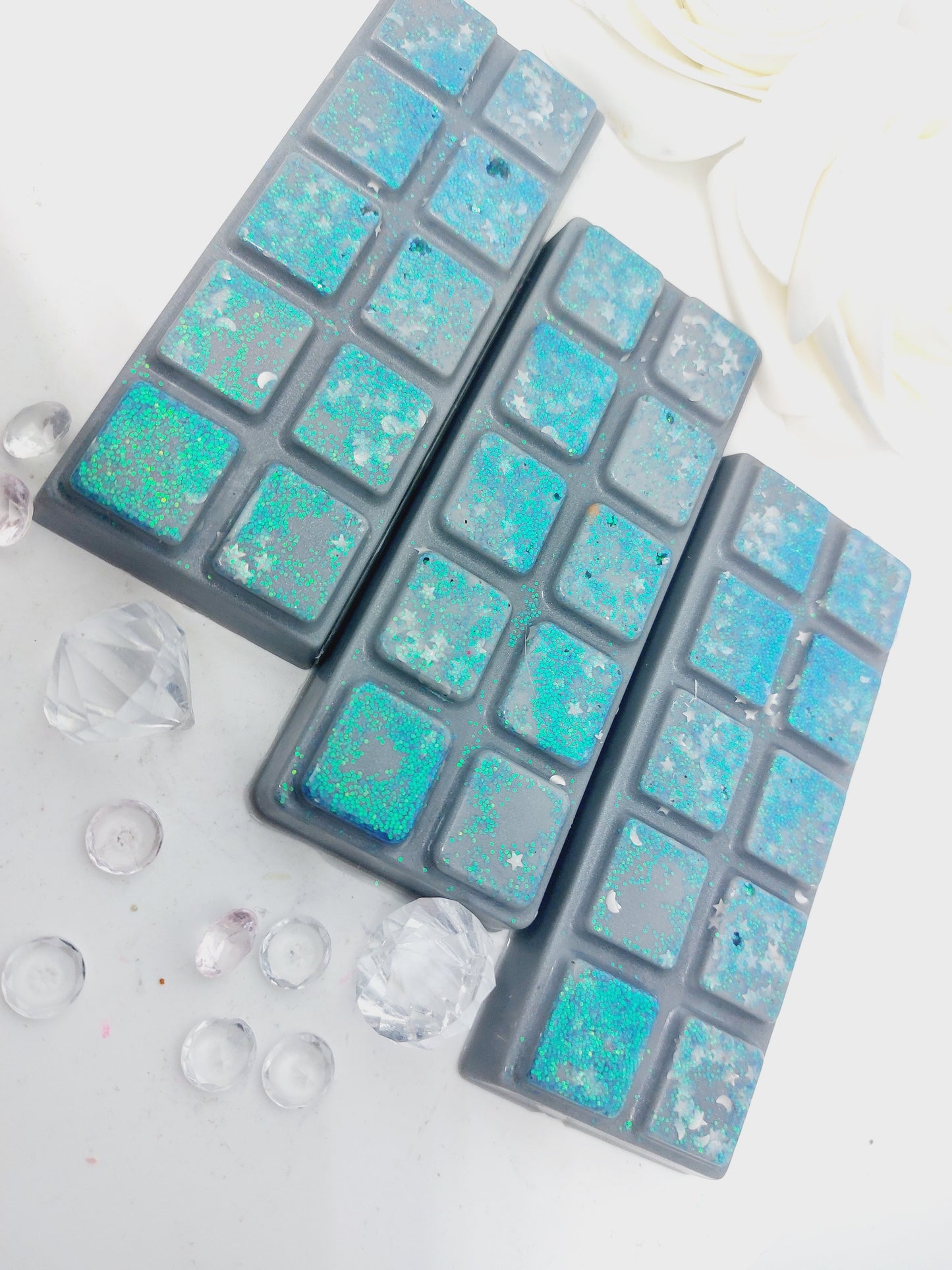 Home Comforts Odour Eliminator