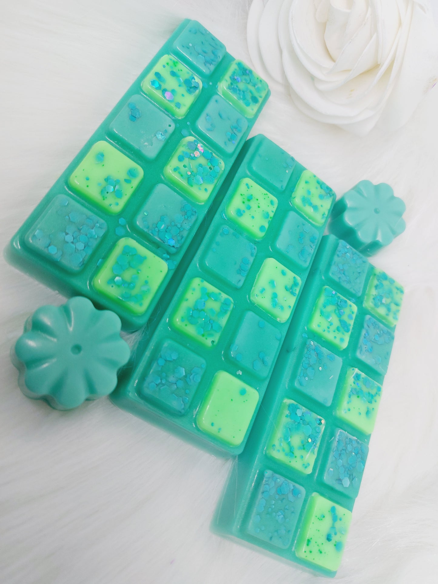 Deep Breaths ( Vapour Rub)