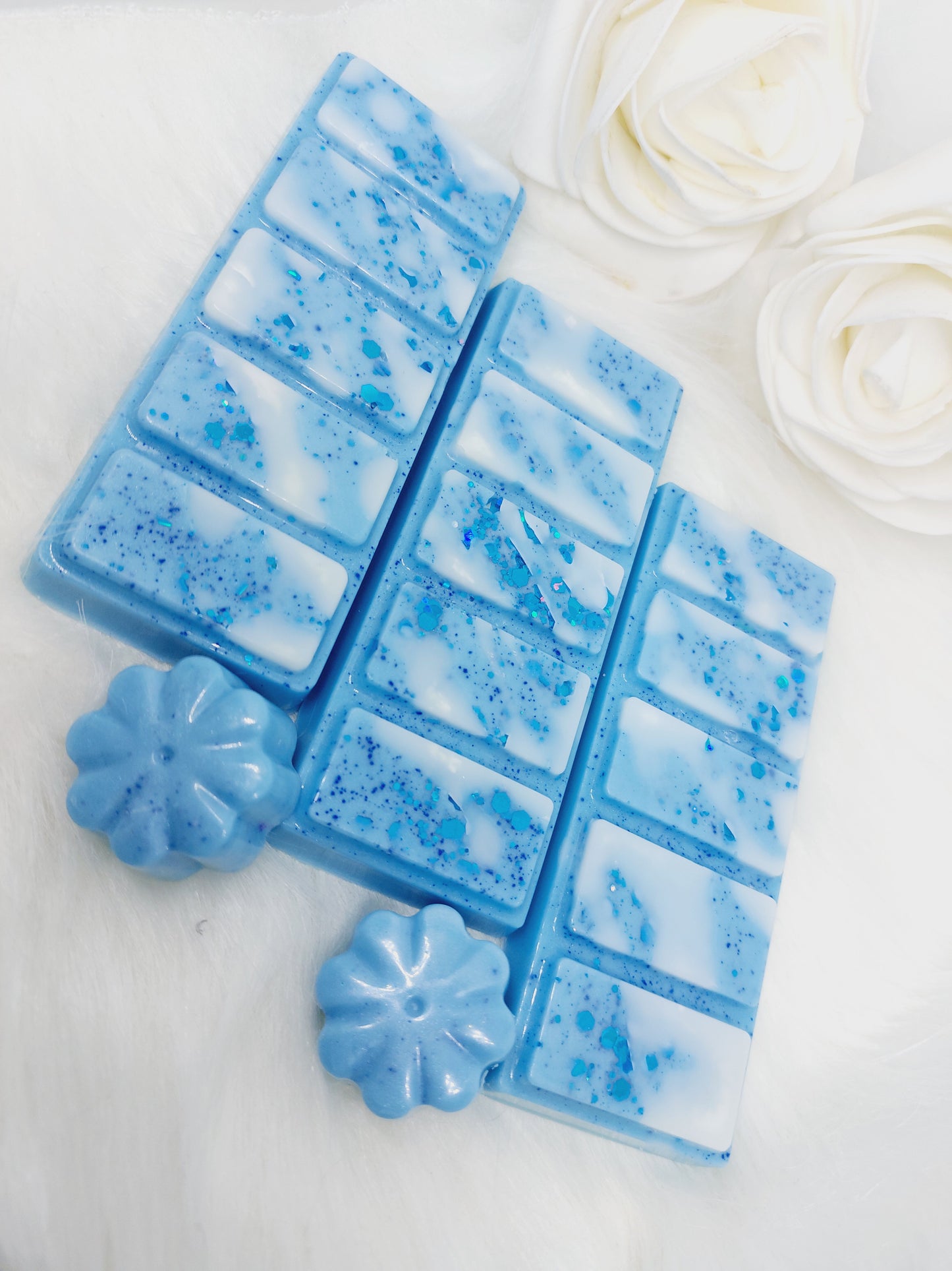 Lenor Blueđź’™