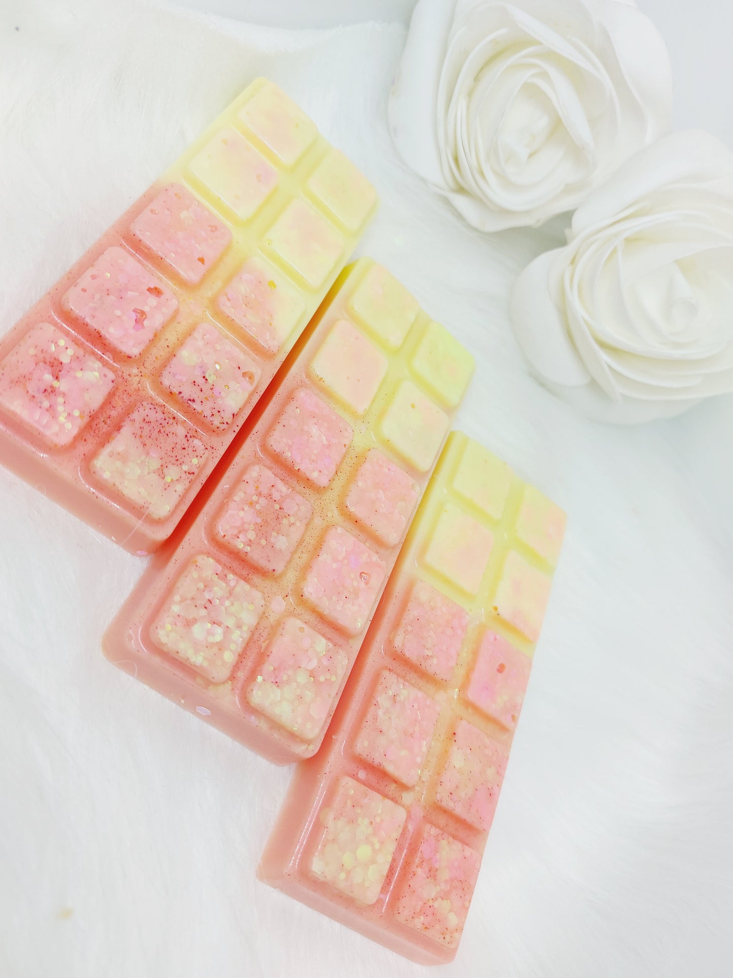 Spirit of the Summer