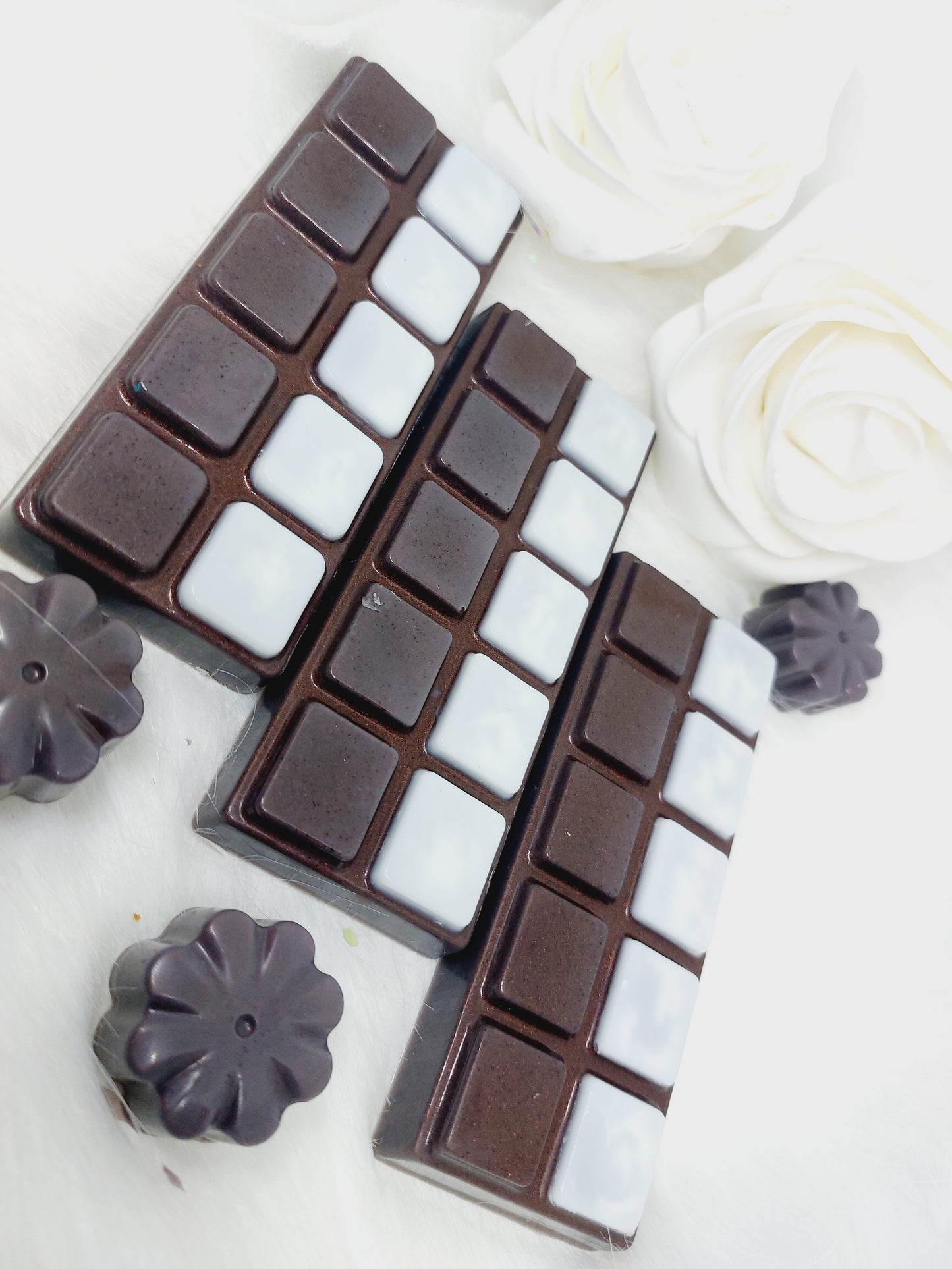 Freshly Brewed Coffee