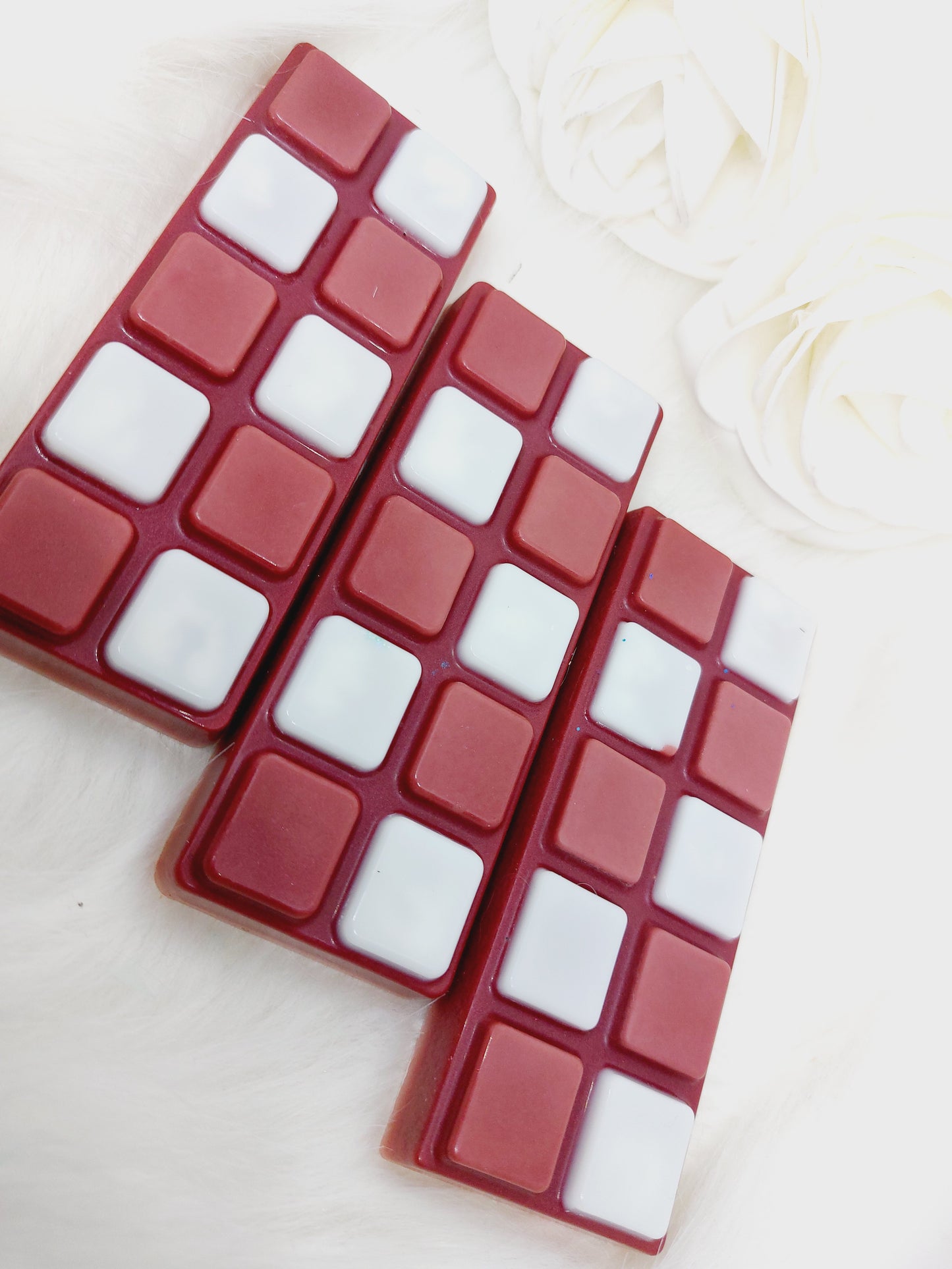 Butt Lift & Pomegranate