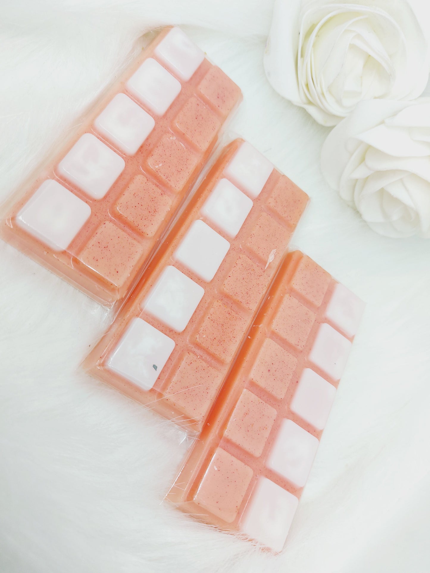 Deity ( Artemisia)Penhaligons