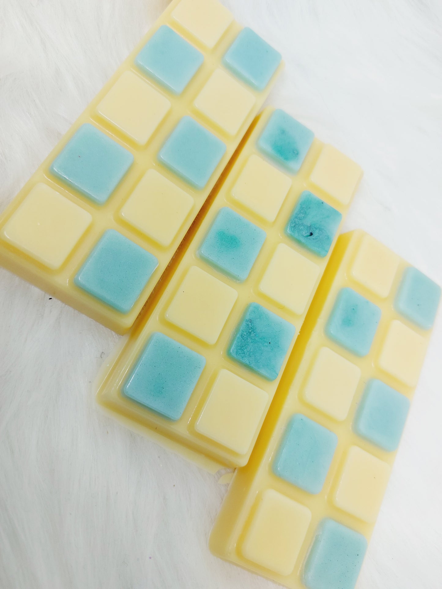 Butt Lift & Tropical Fruits