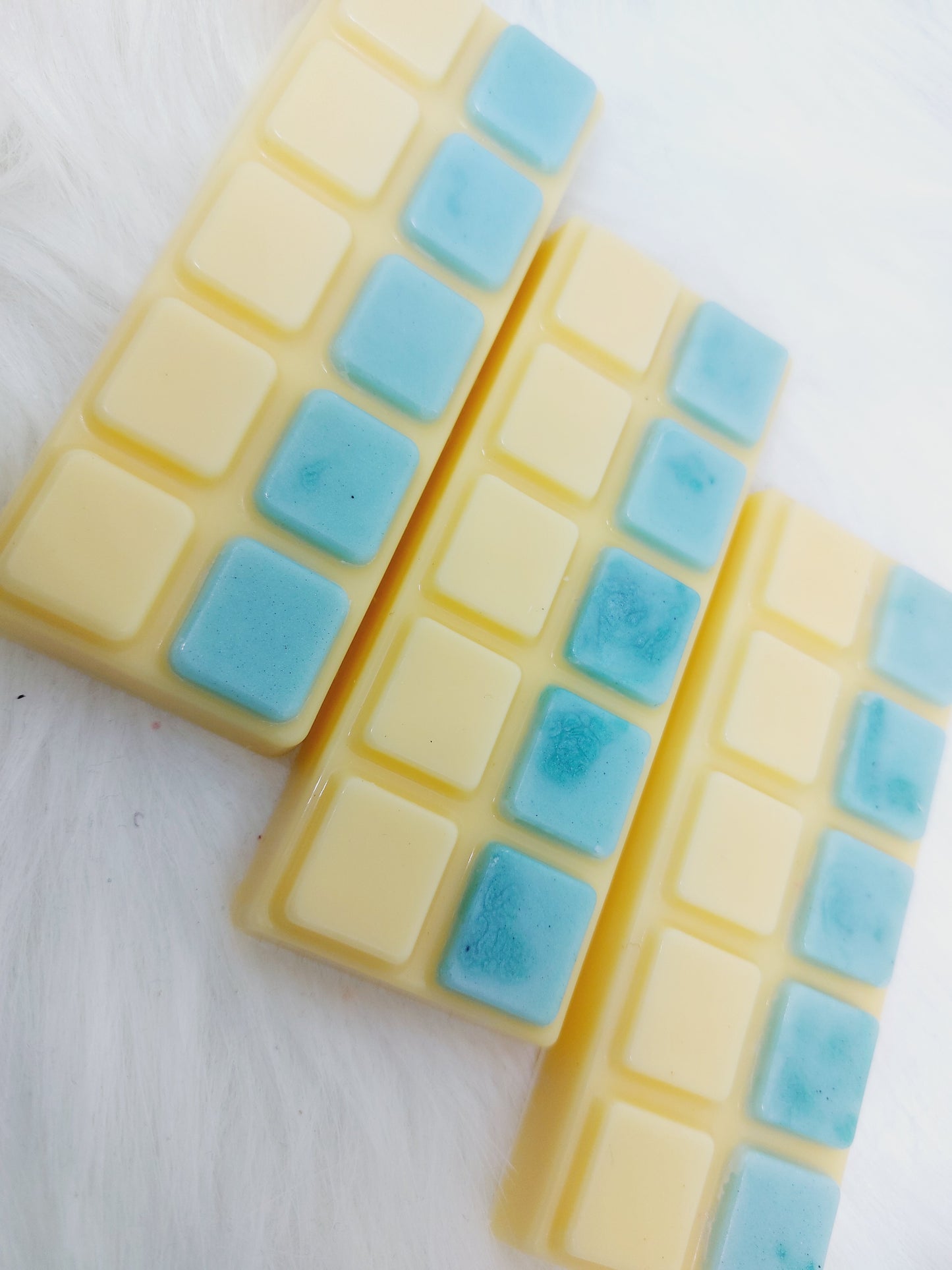 Butt Lift & Tropical Fruits