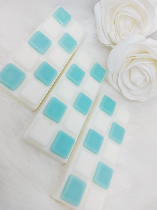 Caring Fresh ( Fairy Scent Booster) & Eucalyptus