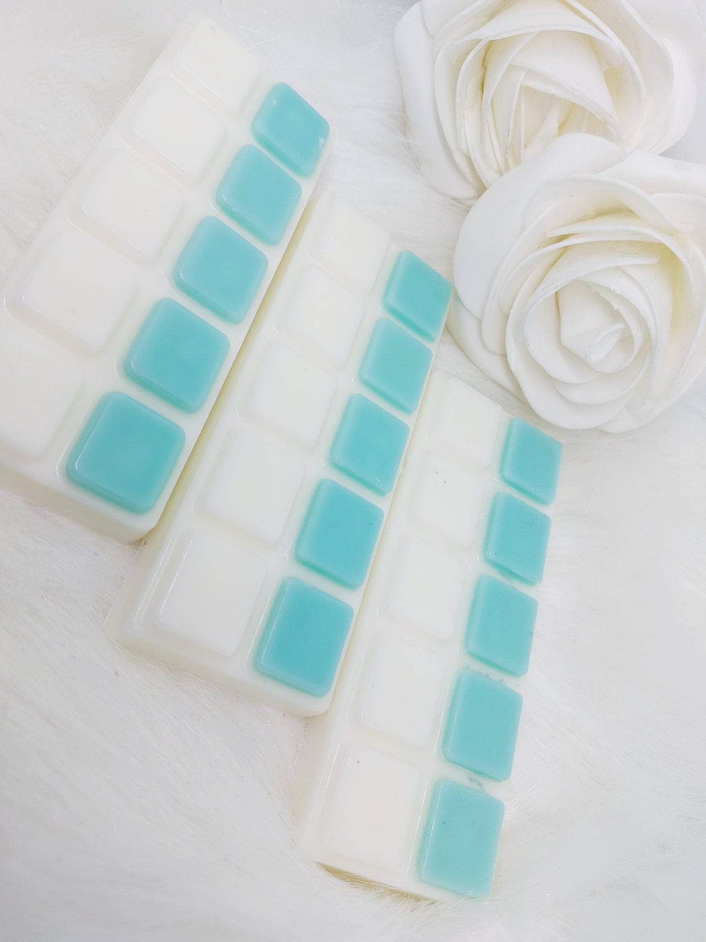 Caring Fresh ( Fairy Scent Booster) & Eucalyptus