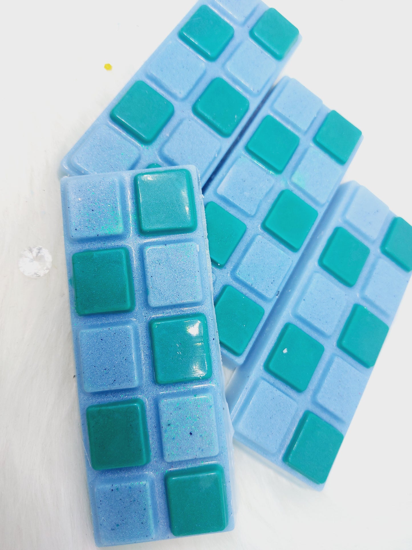 Aqua Minerals & Sea Kelp