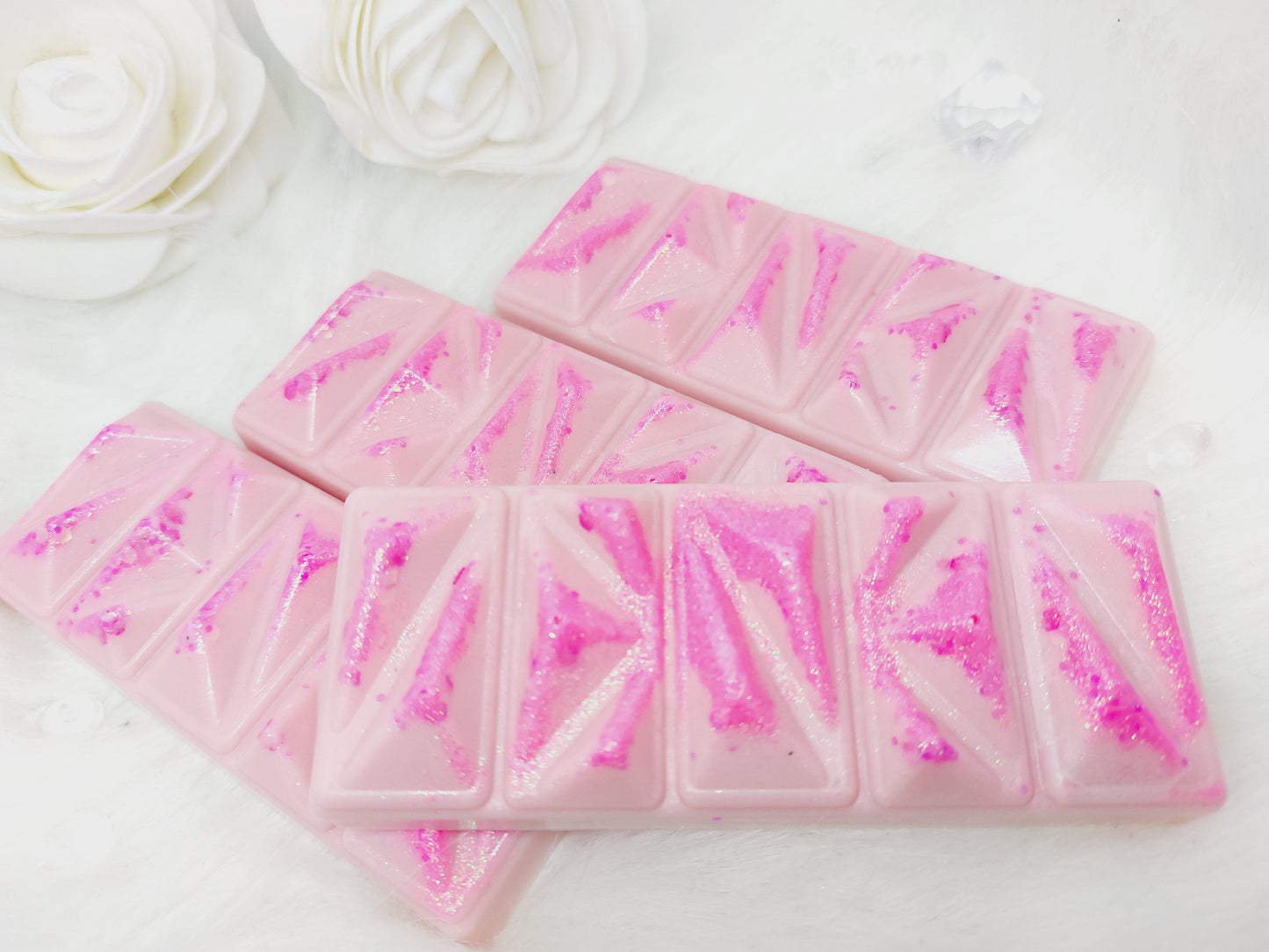 Pure Petals ( Rose N Roses)