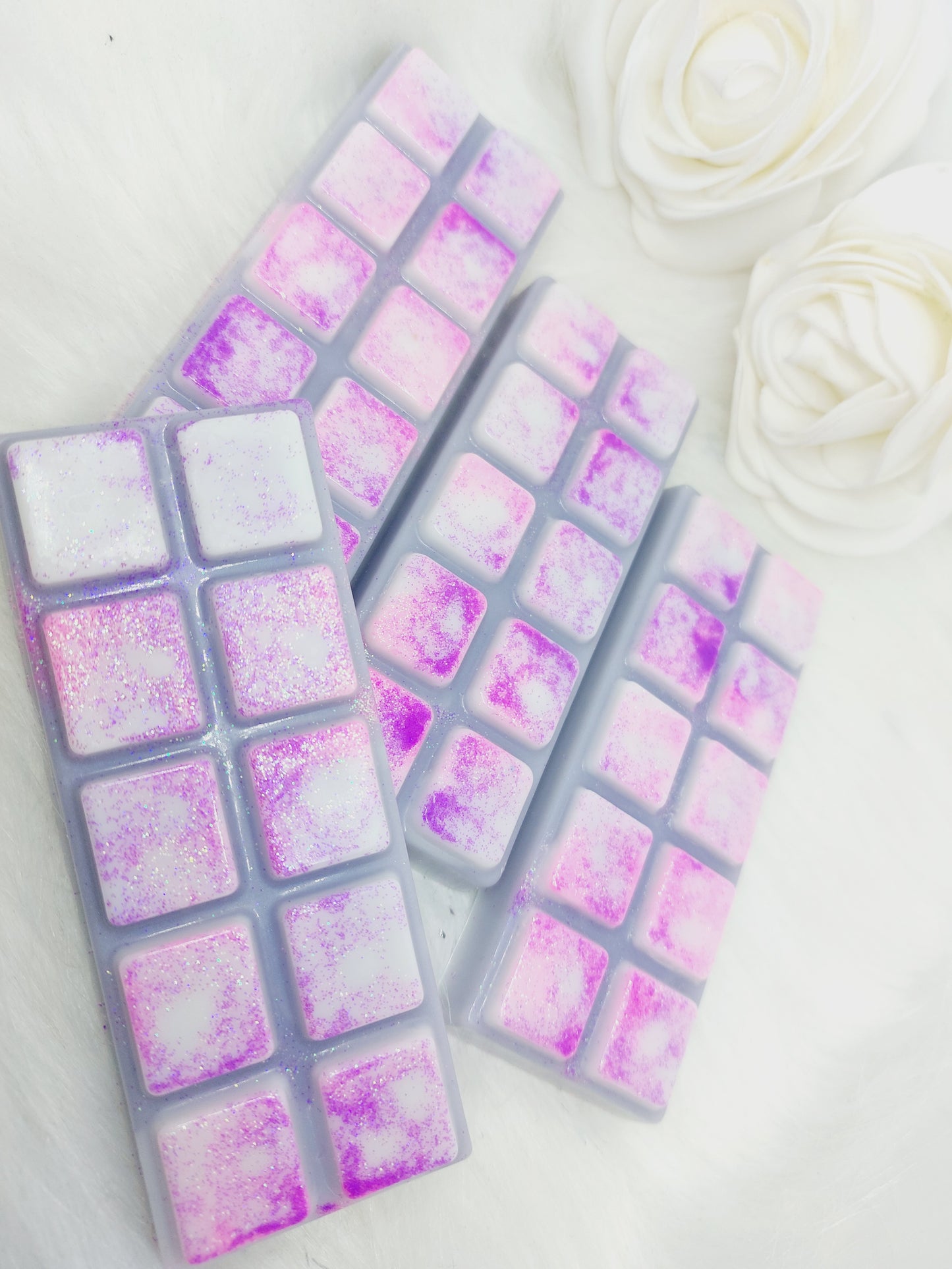 Time For Jam ( Sc* ntsy Jammy Time)