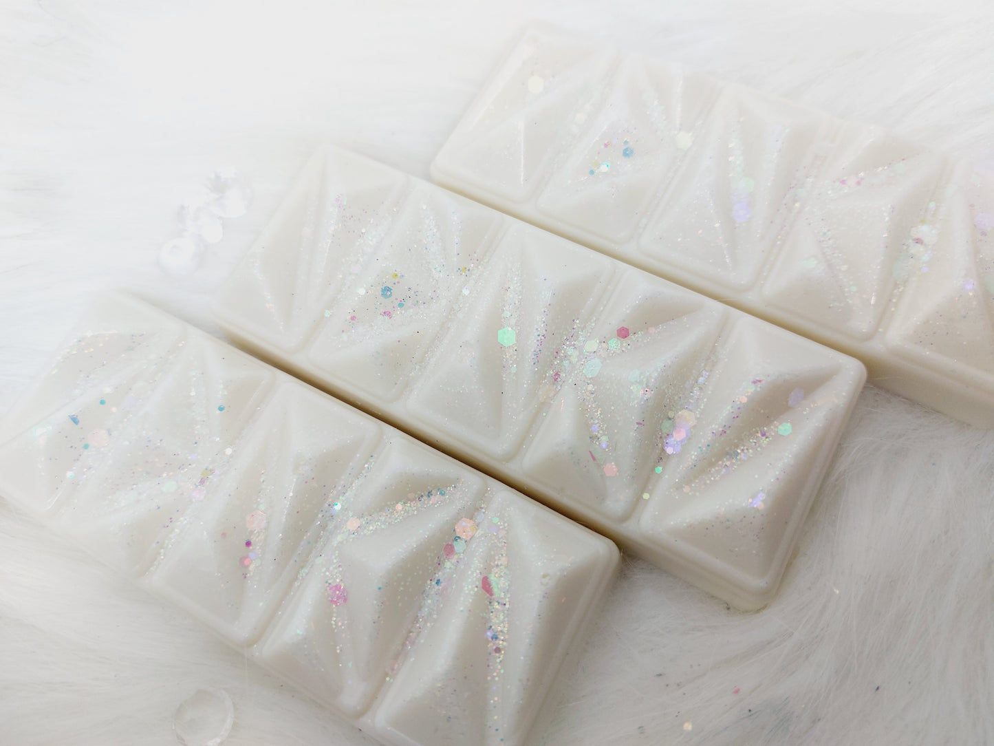 Fiji White Sands ( Bath & Body Works)