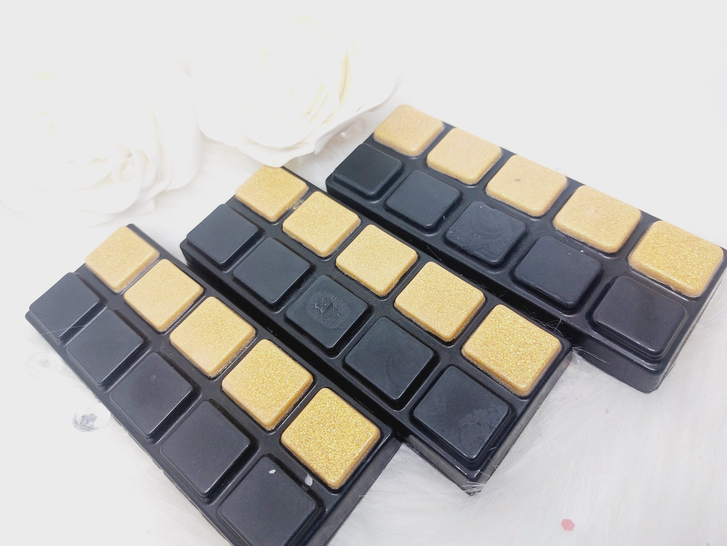 Elysiumđź–¤ ( Roja Perfume House)