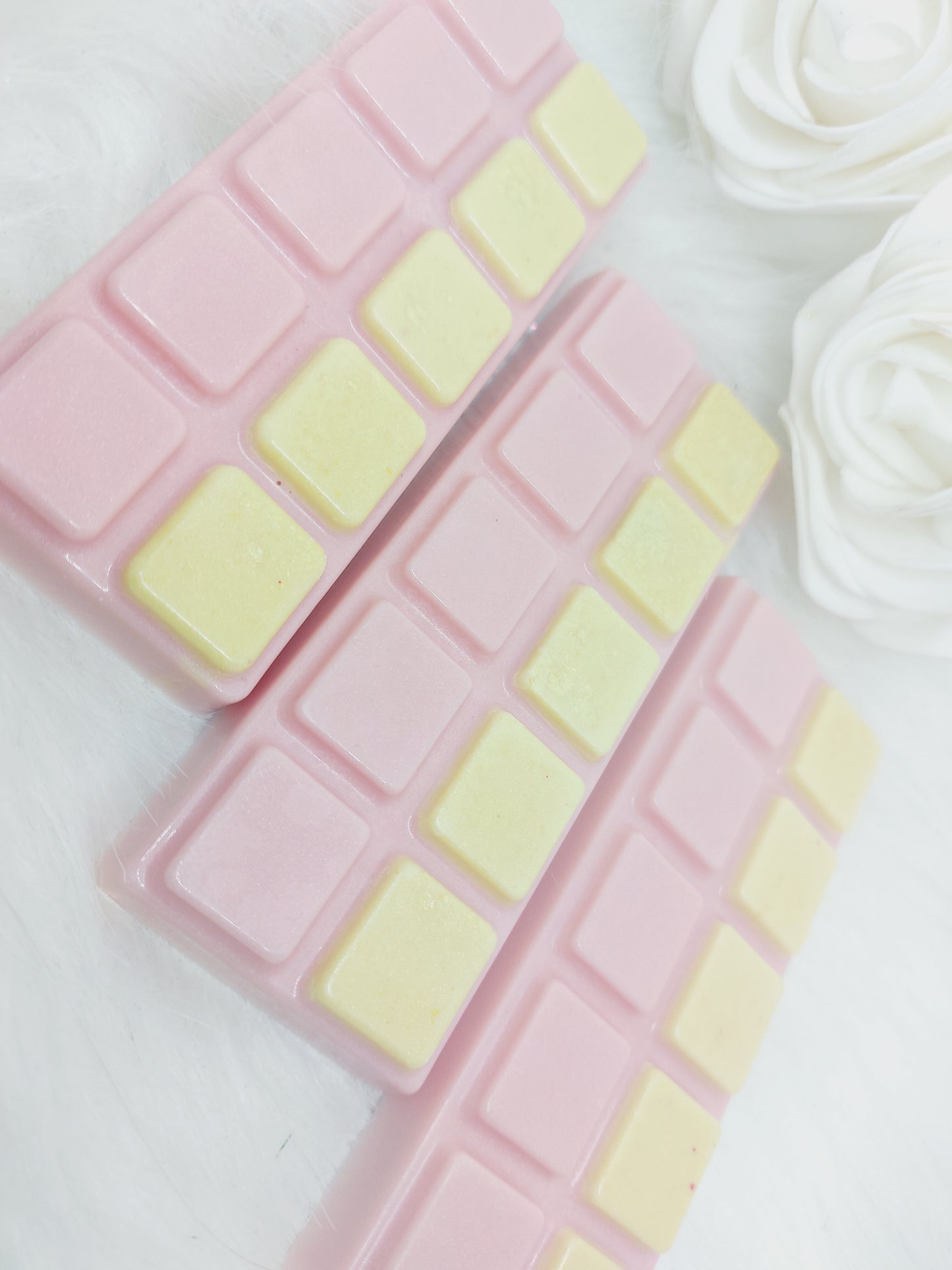 Marzipan Fairy ( House Blend)