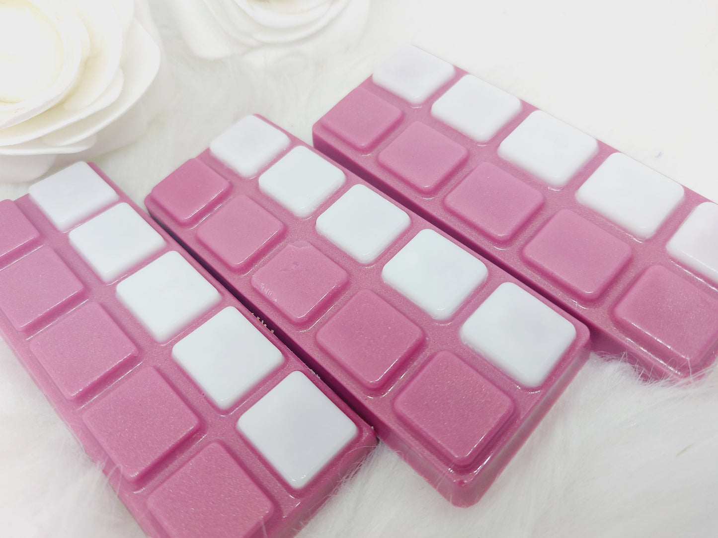 Raspberry Wishes (House Blend)