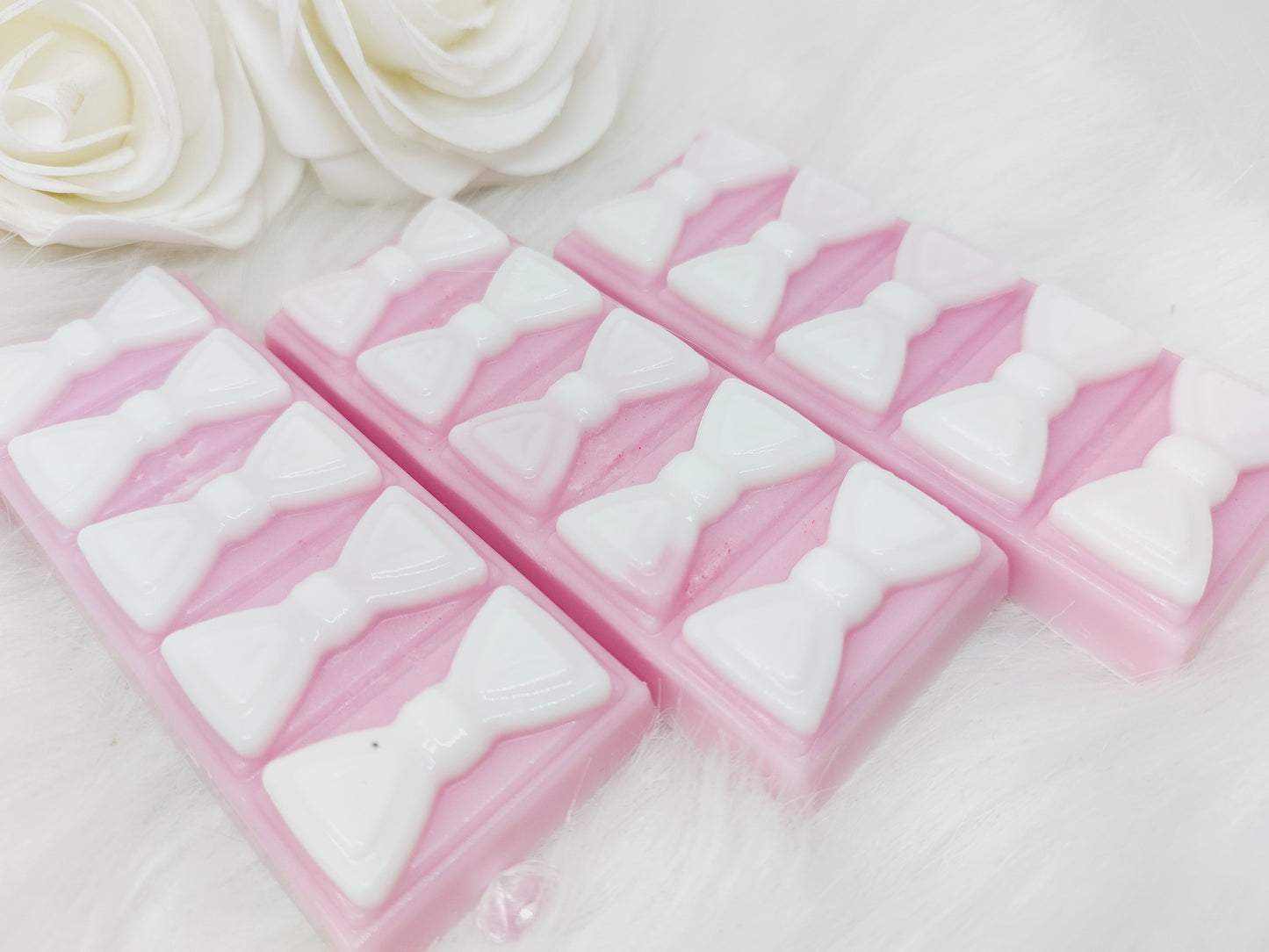1000 Pink Wishes (House Blend)