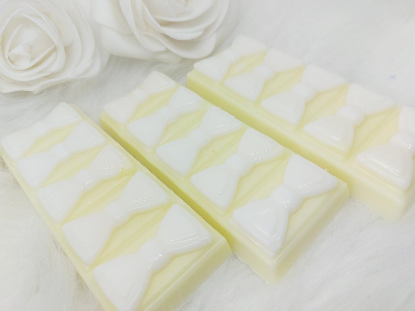 Newborn Love ( House Blend)