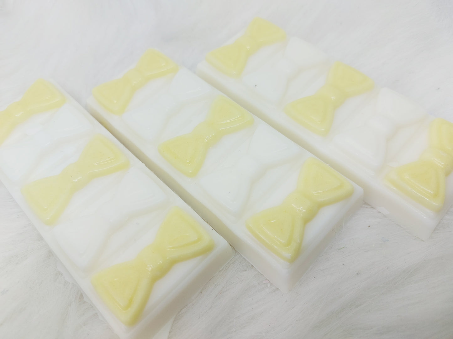 Newborn Bedding ( House Blend)