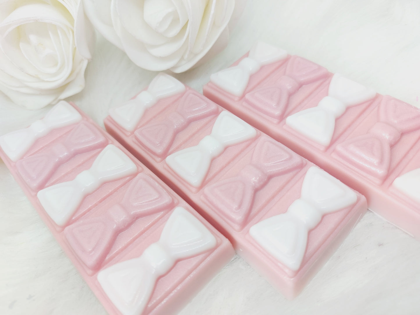 Its a Girl ( House Blend)