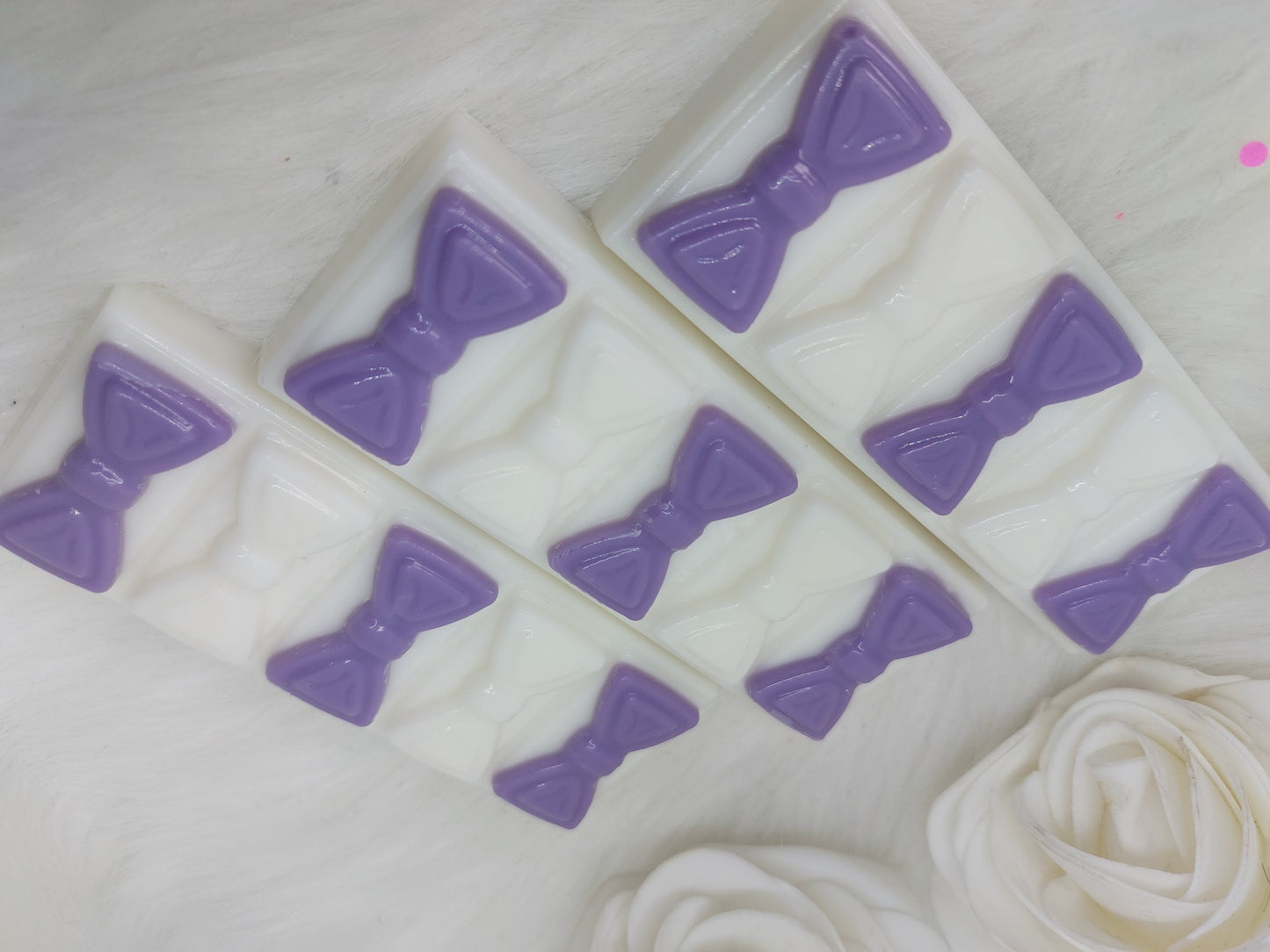 Sleepy Doves๐๐ House Blend