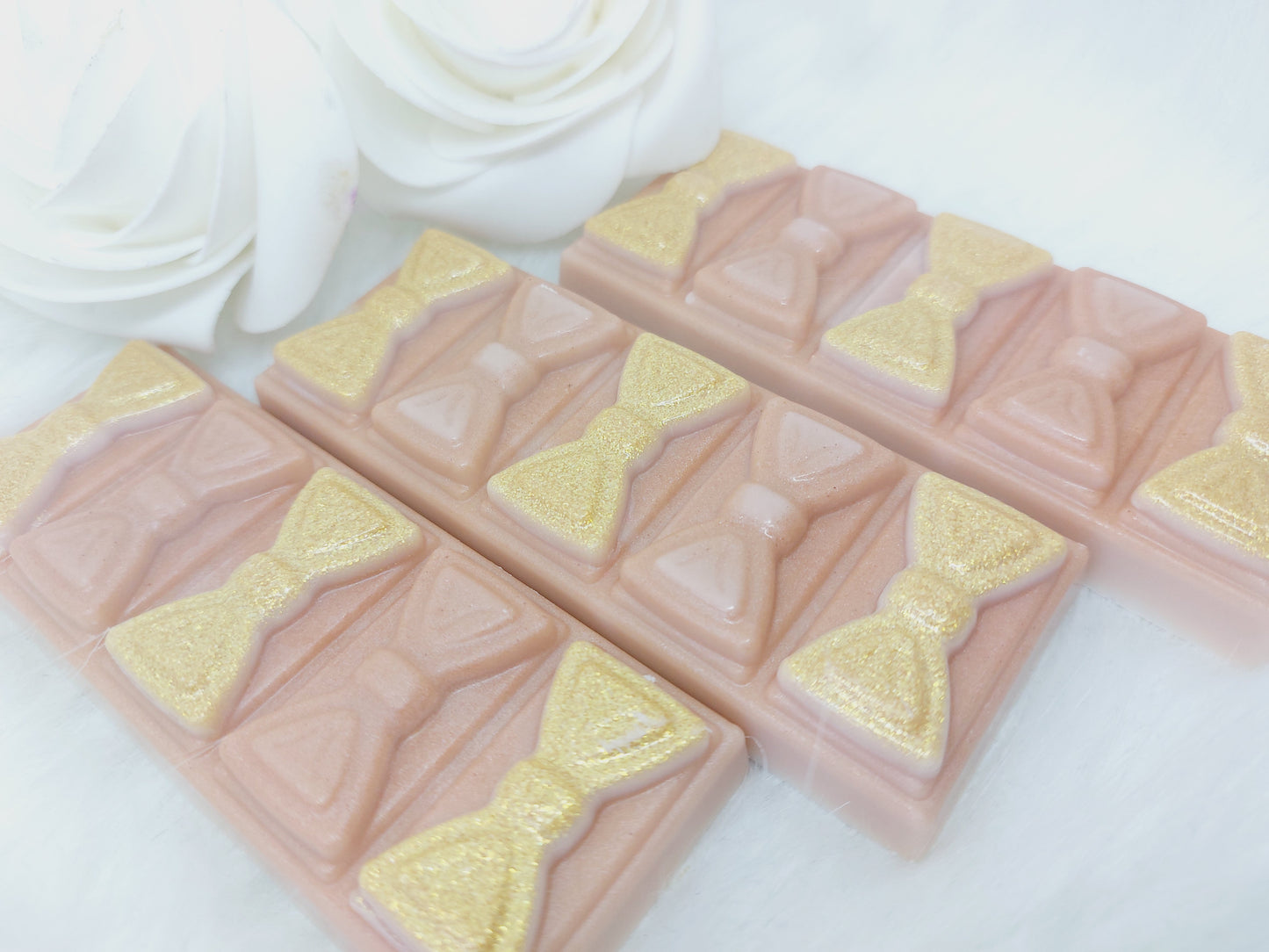 Persian Towels ( House Blend)