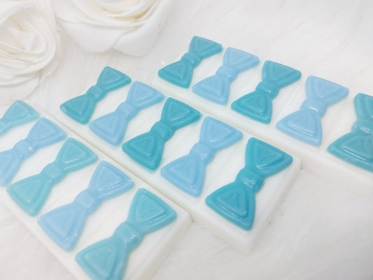 Endless Washing Piles ( House Blend)