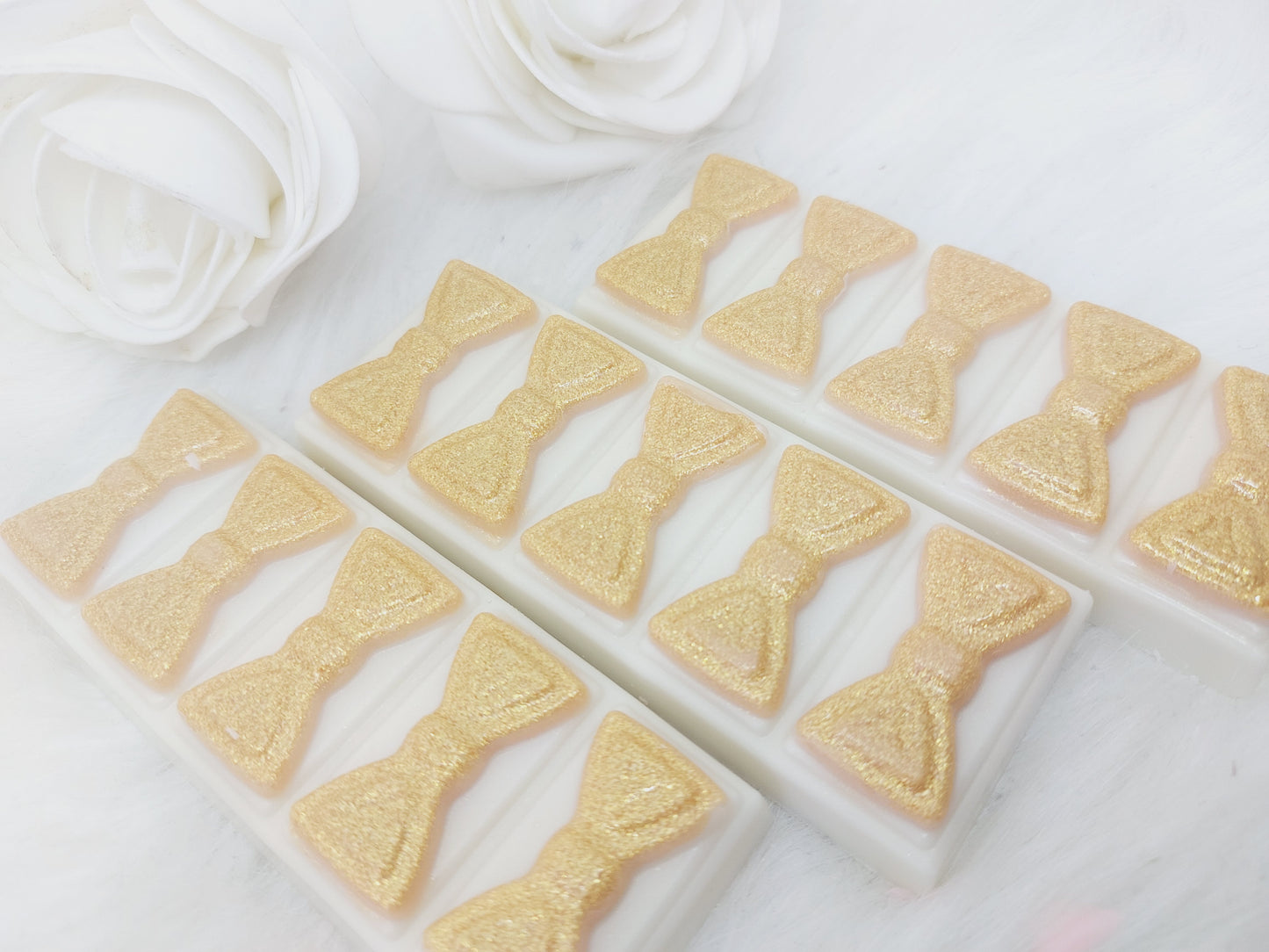 Marshmallow Fireside ( House Blend)