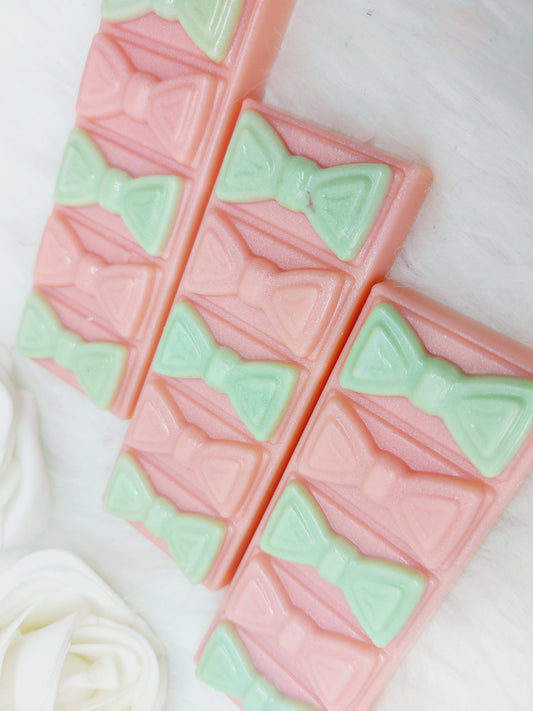 Frozen Marshmallow ( House Blend)